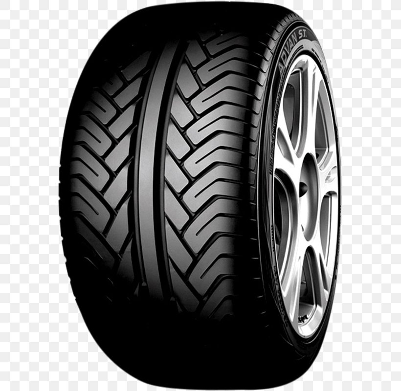Yokohama Rubber Company Tire ADVAN Car Price, PNG, 800x800px, Yokohama Rubber Company, Advan, Artikel, Auto Part, Automotive Tire Download Free