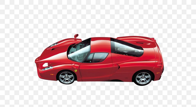 2003 Ferrari Enzo Car Ferrari 575M Maranello, PNG, 600x450px, 2003 Ferrari Enzo, Automotive Design, Berlinetta, Brand, Car Download Free