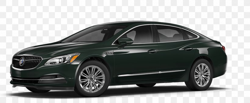 2017 Buick LaCrosse General Motors Car Buick Enclave, PNG, 1000x415px, 2017 Buick Envision, 2017 Buick Lacrosse, Acura, Automotive Design, Automotive Exterior Download Free