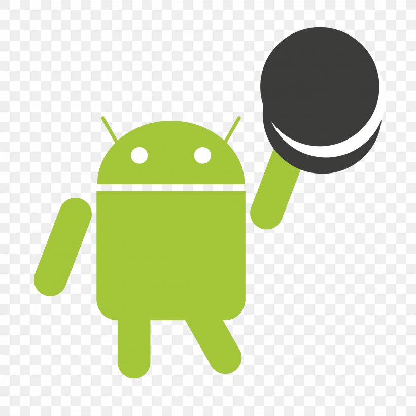 Android Version History Google Play IPhone, PNG, 2084x2084px, Android, Android Lollipop, Android Oreo, Android Software Development, Android Version History Download Free
