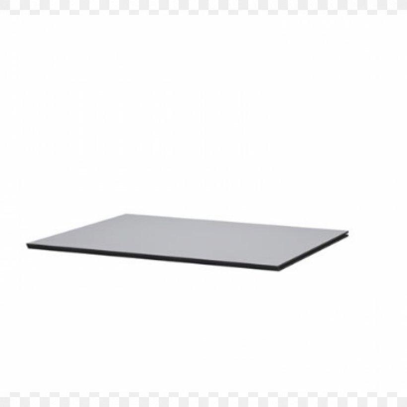 Angle, PNG, 1200x1200px, Table, Rectangle Download Free