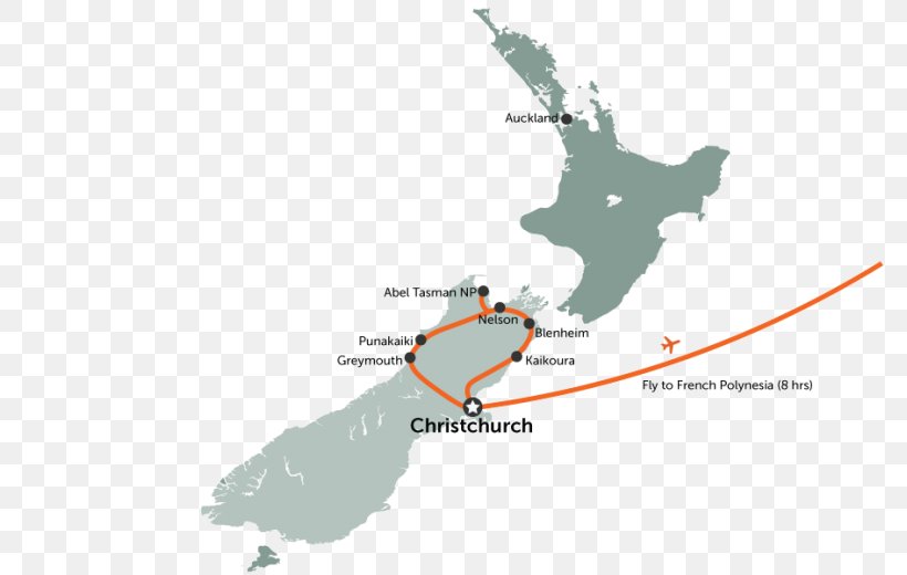 Aoraki / Mount Cook Sydney North Island Cook Islands Travel, PNG, 780x520px, Aoraki Mount Cook, Aorakimount Cook National Park, Area, Australia, Cook Islands Download Free