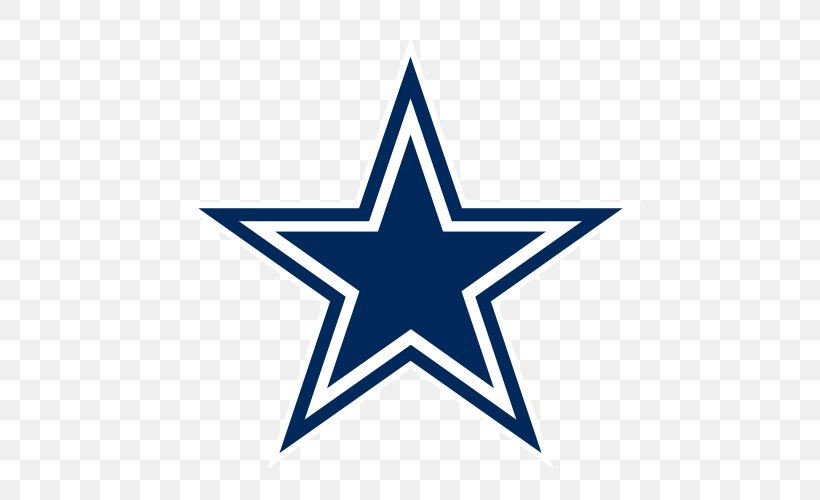 AT&T Stadium Dallas Cowboys Philadelphia Eagles NFL Houston Texans, PNG, 500x500px, Att Stadium, Area, Atlanta Falcons, Blue, Cincinnati Bengals Download Free