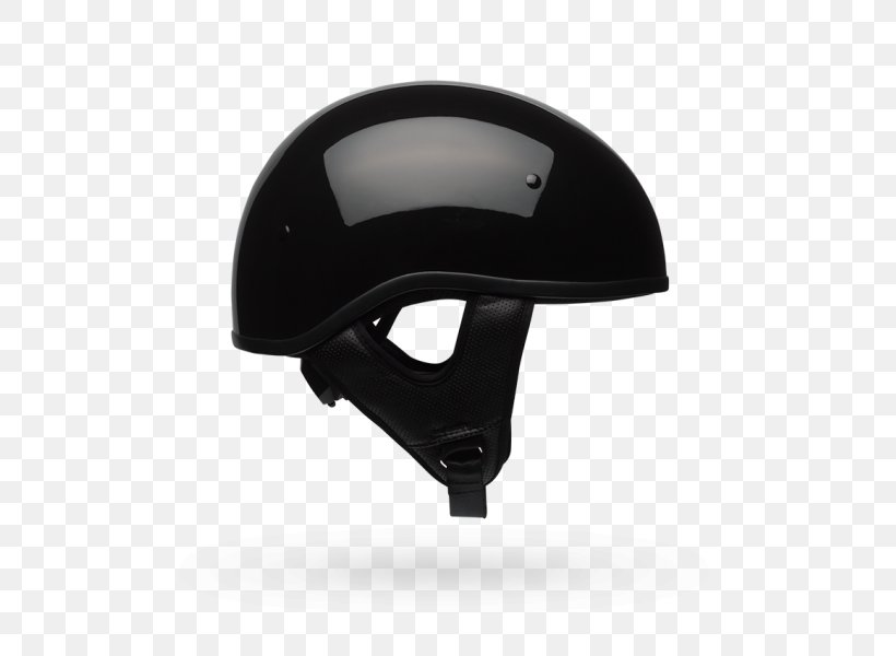 Bicycle Helmets Motorcycle Helmets Scooter Ski & Snowboard Helmets Equestrian Helmets, PNG, 600x600px, Bicycle Helmets, Bell Sports, Bicycle, Bicycle Helmet, Bicycles Equipment And Supplies Download Free