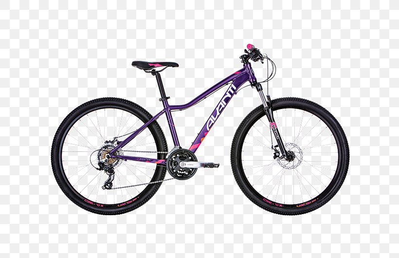 Bicycle Shop Mountain Bike SRAM Corporation Cycling, PNG, 640x530px, Bicycle, Bicycle Accessory, Bicycle Drivetrain Part, Bicycle Fork, Bicycle Frame Download Free