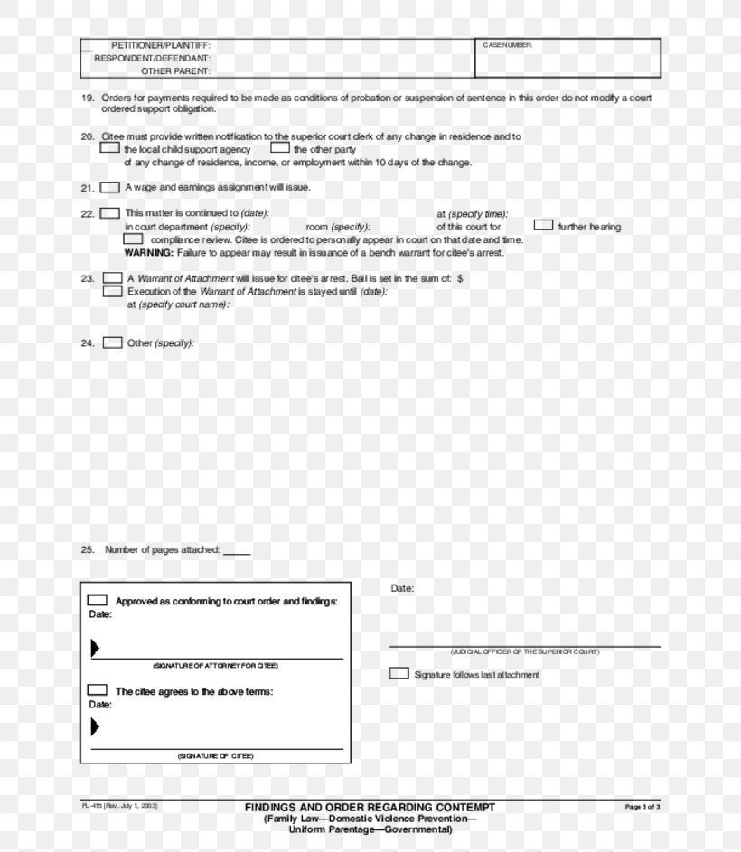 Bill Of Rights 1689 United States Bill Of Rights Constitutional Amendment, PNG, 728x943px, Bill Of Rights 1689, Amendment, Area, Bill, Black And White Download Free