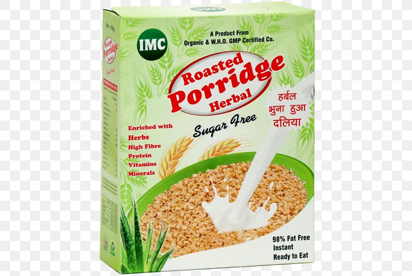 Breakfast Cereal Porridge Rice Cereal Kasha Food, PNG, 550x550px, Breakfast Cereal, Bulgur, Cereal, Cereal Germ, Commodity Download Free