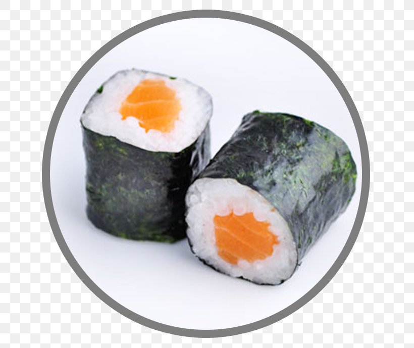 California Roll Gimbap Sushi Nori Recipe, PNG, 678x689px, California Roll, Breakfast, Comfort, Comfort Food, Cuisine Download Free