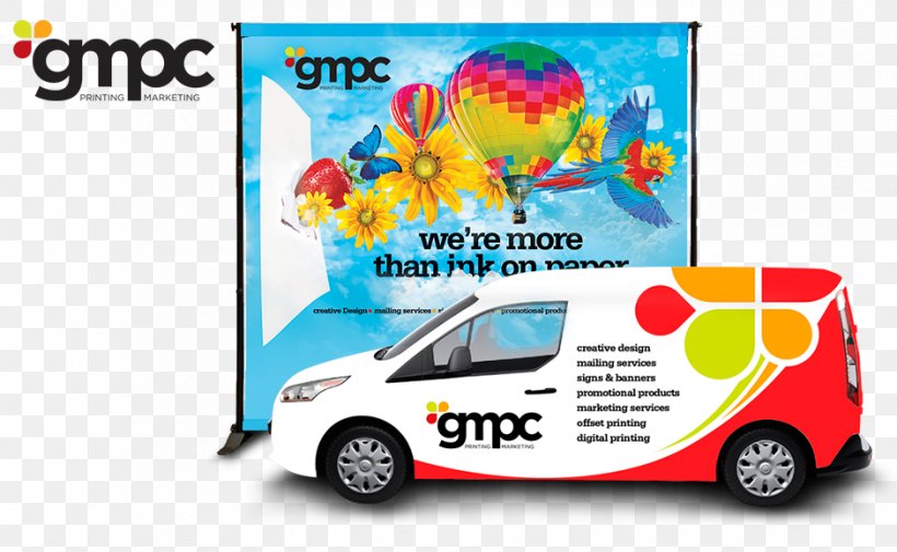 Car Brand Motor Vehicle Advertising Printing, PNG, 940x580px, Car, Advertising, Banner, Brand, Ink Download Free