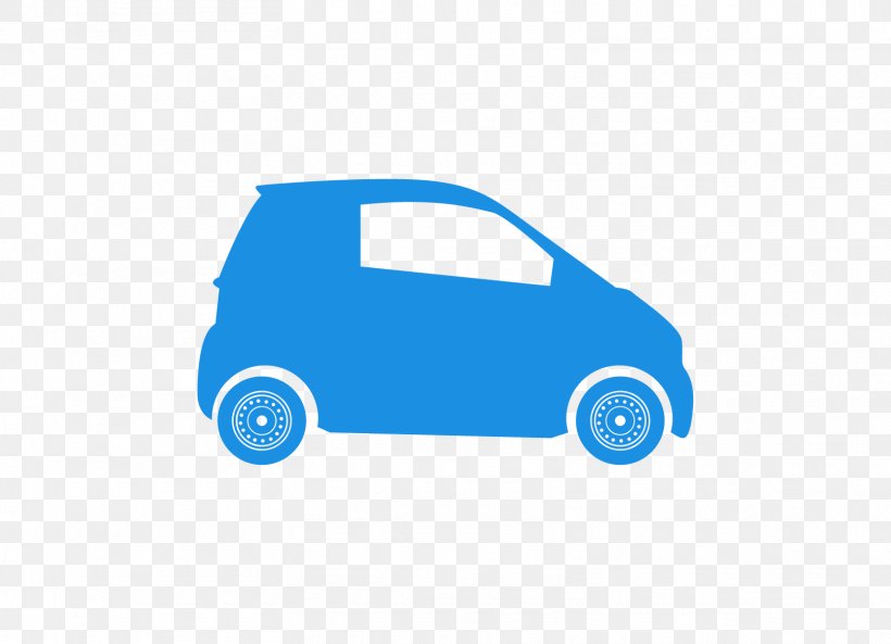 Car Fiat 500 Vehicle, PNG, 1617x1171px, Car, Automotive Design, Blue, Brand, Car Club Download Free