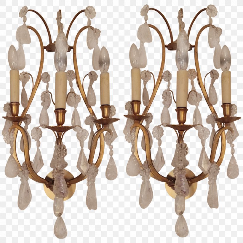 Ceiling Fixture Product Design, PNG, 1200x1200px, Ceiling Fixture, Brass, Ceiling, Light Fixture, Lighting Download Free