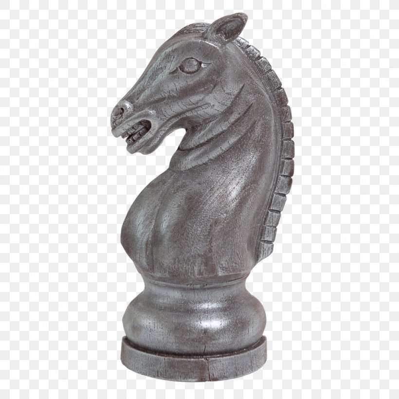 Chess Piece Knight Chocolate Queen, PNG, 1024x1024px, Chess, Artifact, Belgian Chocolate, Bronze, Chess Piece Download Free