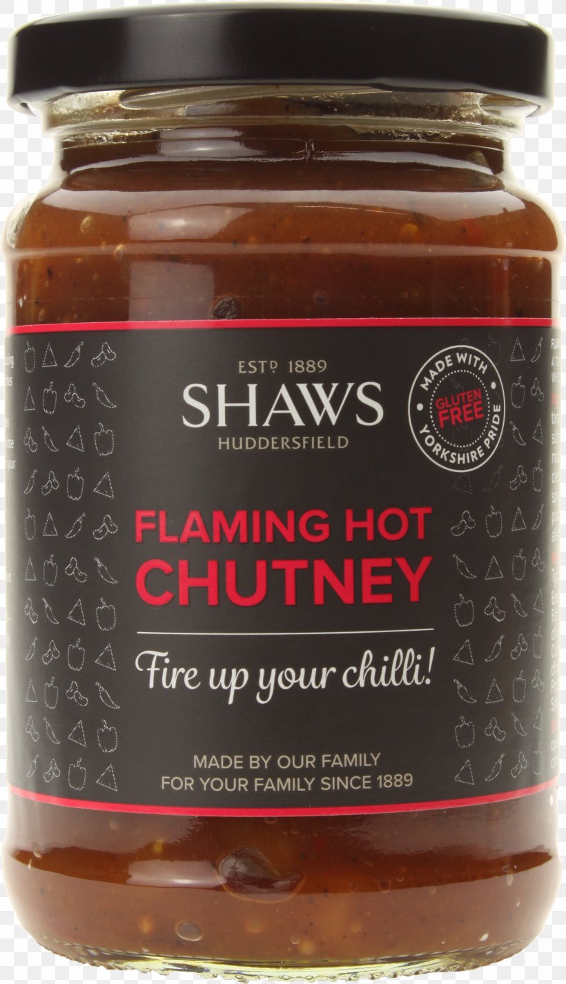 Chutney Harissa Relish Jam Damson, PNG, 1950x3392px, Chutney, Apple, Baxters, Chili Pepper, Condiment Download Free