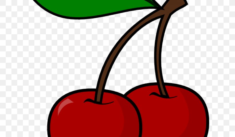 Clip Art Cordial Cherries Free Content Vector Graphics, PNG, 640x480px, Cordial, Apple, Artwork, Cherries, Cherry Download Free