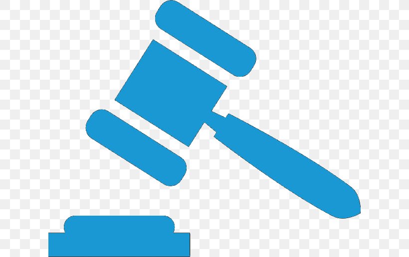 Clip Art Gavel Image, PNG, 626x516px, Gavel, Court, Document, Hammer, Judge Download Free