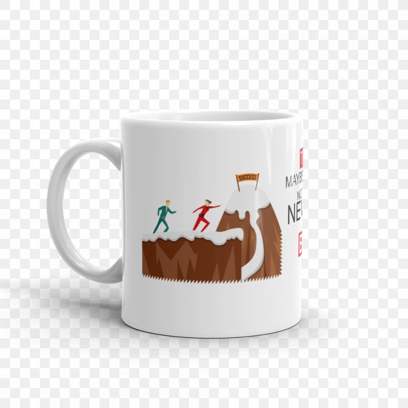 Coffee Cup Mug Tea, PNG, 1000x1000px, Coffee Cup, Coffee, Cup, Deer, Drink Download Free