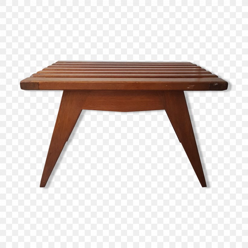 Coffee Tables Drawer Dining Room, PNG, 1457x1457px, Table, Coffee Table, Coffee Tables, Dining Room, Drawer Download Free
