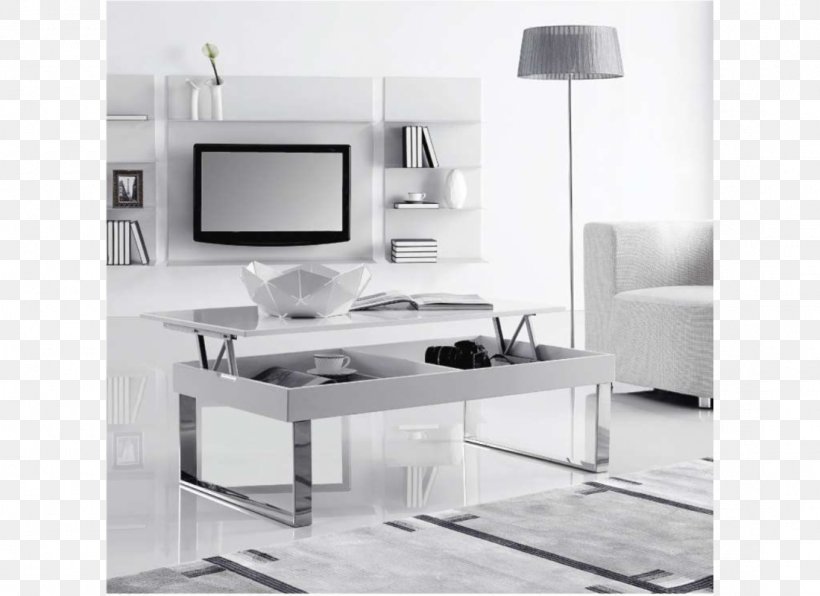 Coffee Tables Furniture White Dining Room, PNG, 1100x800px, Table, Coffee Table, Coffee Tables, Couch, Desk Download Free