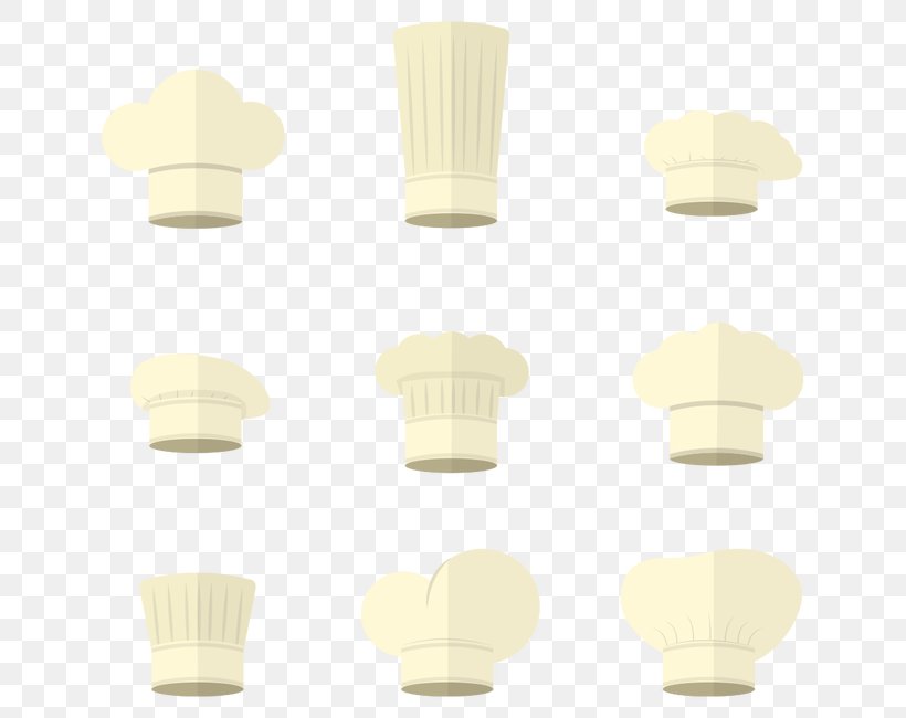 Cook Chef Hat, PNG, 650x650px, Cook, Chef, Chefs Uniform, Cooking, Google Images Download Free