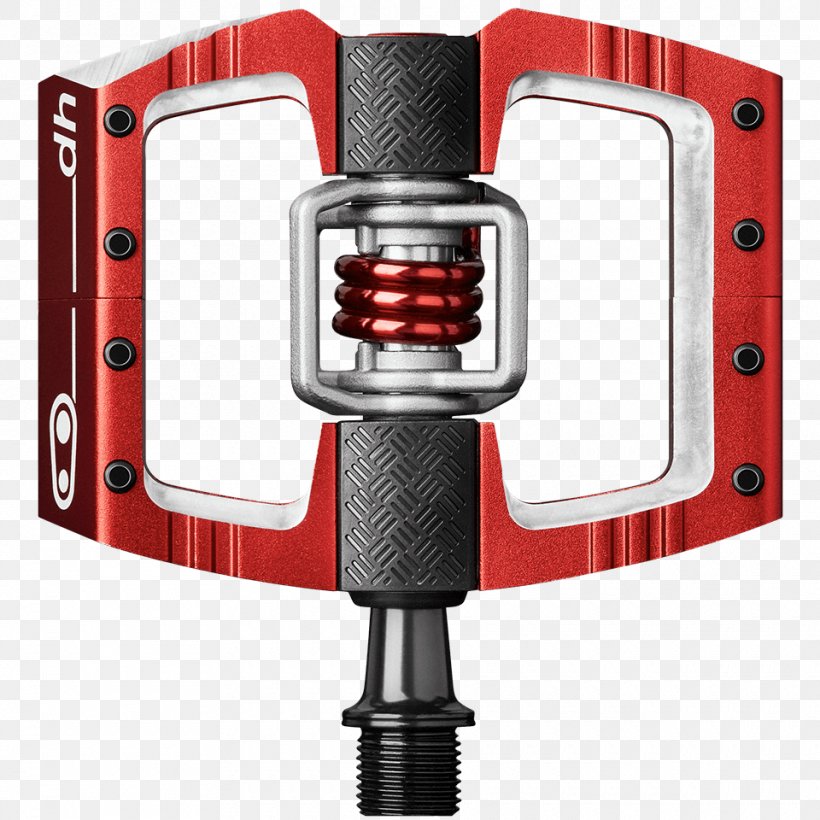 Crankbrothers, Inc. Downhill Mountain Biking 41xx Steel Bicycle Pedals, PNG, 960x960px, 41xx Steel, Crankbrothers Inc, Alloy, Alloy Steel, Bicycle Download Free