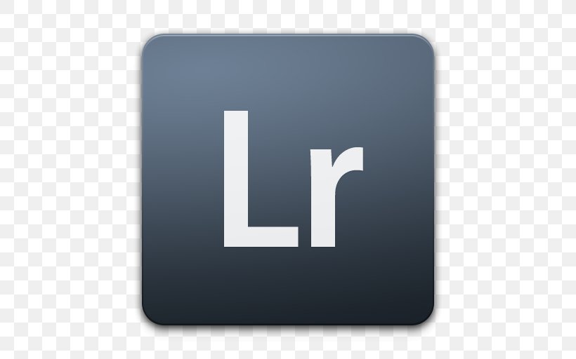 Design, PNG, 512x512px, Adobe Lightroom, Adobe Creative Cloud, Adobe Systems, Brand, Logo Download Free