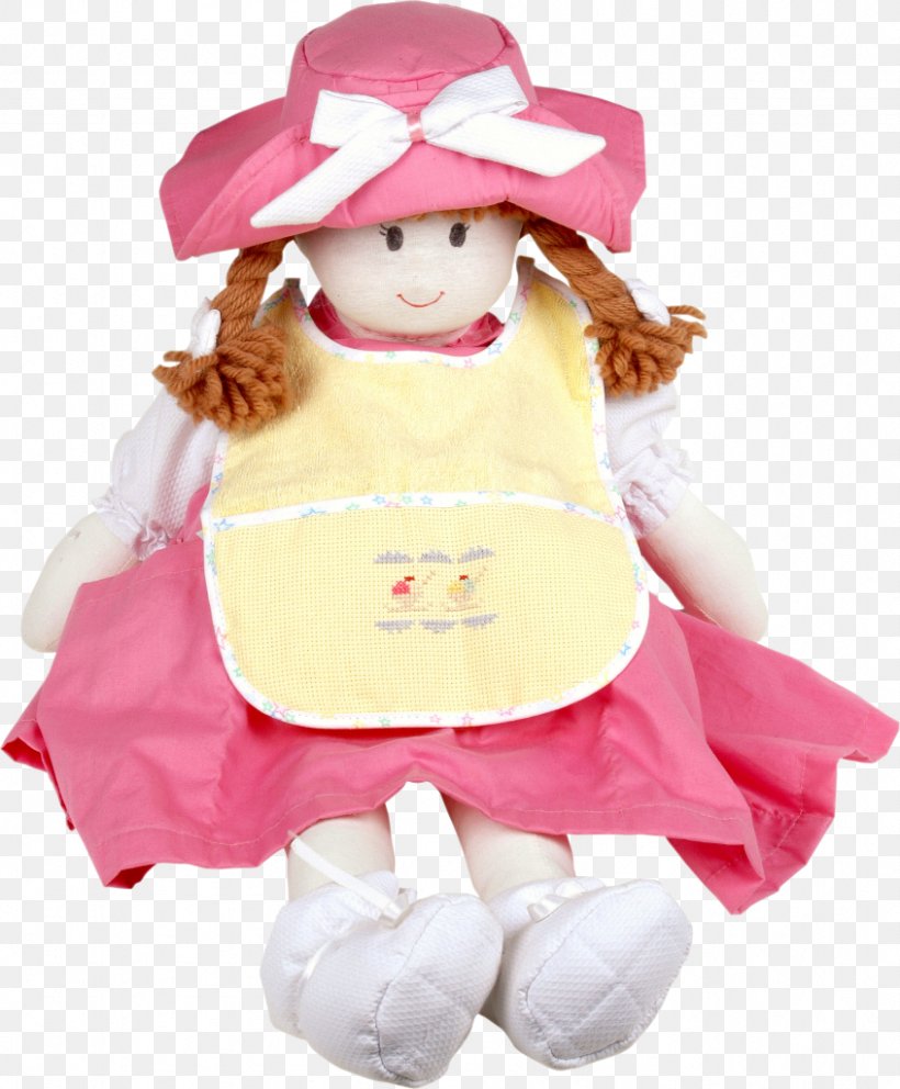 Doll Child Toy, PNG, 846x1024px, Doll, Baby Toys, Child, Costume, Decoupage Download Free