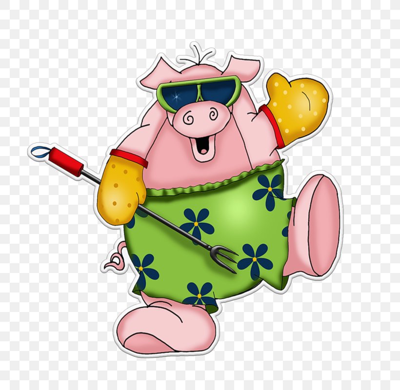 Domestic Pig Search Engine Illustration, PNG, 800x800px, Domestic Pig, Art, Cartoon, Fictional Character, Food Download Free