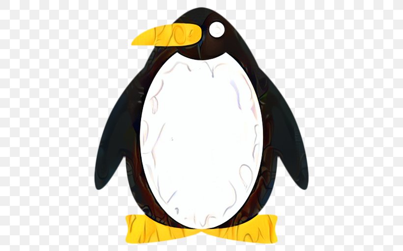 Emoji, PNG, 512x512px, Penguin, Beak, Bird, Cartoon, Emoji Download Free