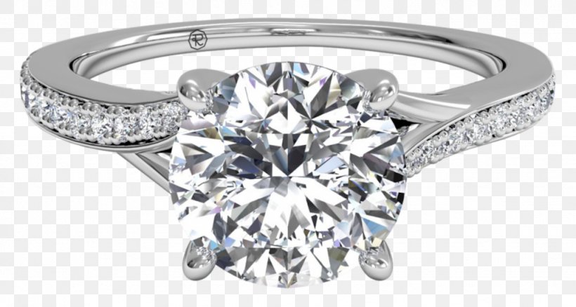 Engagement Ring Jewellery Princess Cut, PNG, 1024x548px, Engagement Ring, Bling Bling, Body Jewelry, Brilliant, Brilliant Earth Download Free