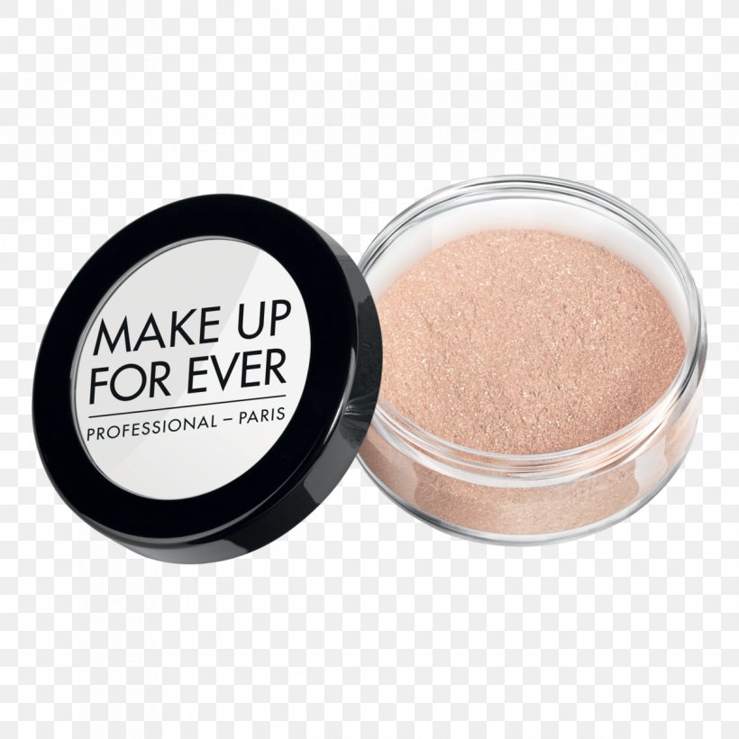 Face Powder Cosmetics Make Up For Ever Primer Powder Puff, PNG, 1212x1212px, Face Powder, Brush, Compact, Cosmetics, Eye Shadow Download Free
