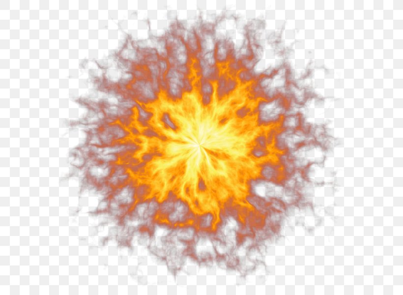 Fire Flame Download, PNG, 600x600px, Fire, Azul, Computer, Flame, Orange Download Free