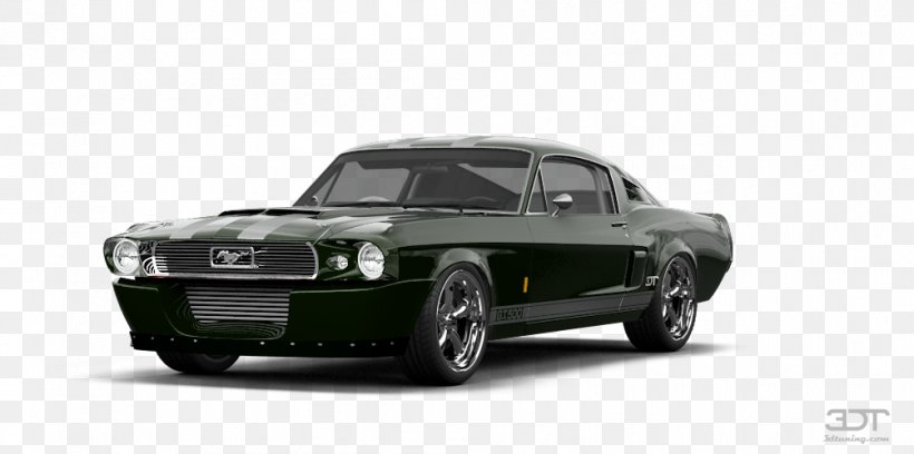 First Generation Ford Mustang Car Ford Motor Company, PNG, 1004x500px, First Generation Ford Mustang, Automotive Design, Automotive Exterior, Brand, Car Download Free