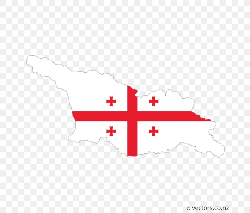 Flag Of Georgia Map Stock Photography, PNG, 700x700px, Georgia, Alamy, Diagram, Flag, Flag Of Georgia Download Free