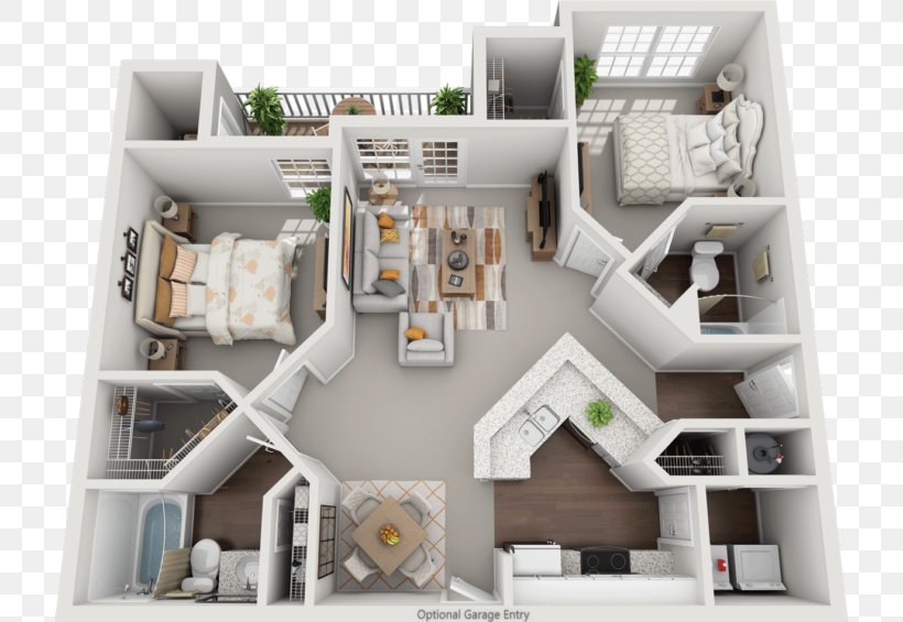 Floor Plan Home Apartment Interior Design Services House, PNG, 720x565px, Floor Plan, Apartment, Bedroom, Bloomington, Home Download Free