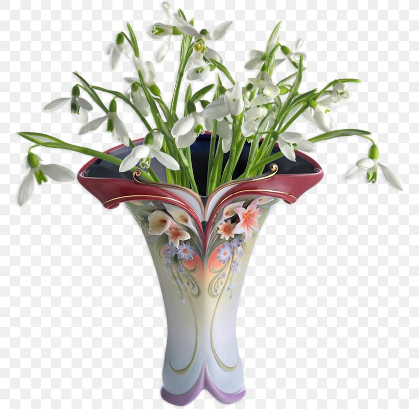 Flower Bouquet Vase Clip Art, PNG, 768x800px, Flower Bouquet, Artificial Flower, Cut Flowers, Digital Image, Floral Design Download Free