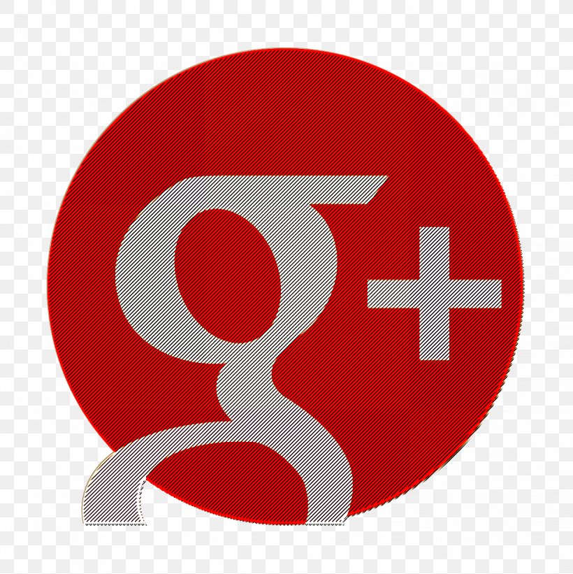 Google Icon, PNG, 1232x1234px, Google Icon, Logo, Red, Sign, Symbol Download Free