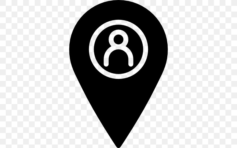 Google Maps Symbol Sign Google Map Maker, PNG, 512x512px, Map, City Map, Flag, Google Map Maker, Google Maps Download Free