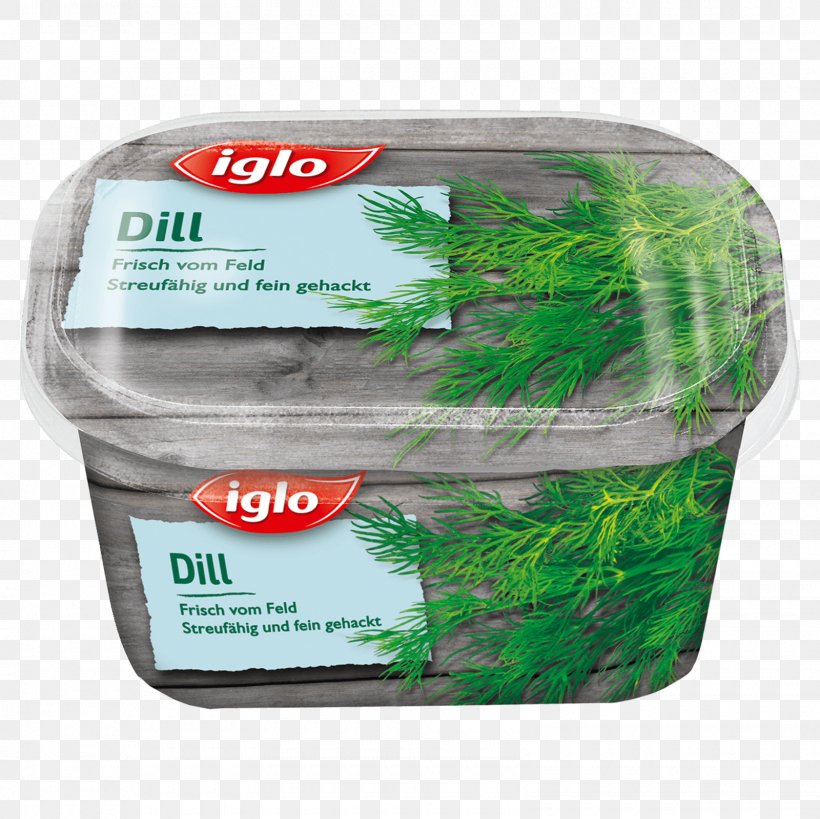 Herb Iglo Coriander Parsley Tzatziki, PNG, 1600x1600px, Herb, Aroma, Basil, Chives, Coriander Download Free