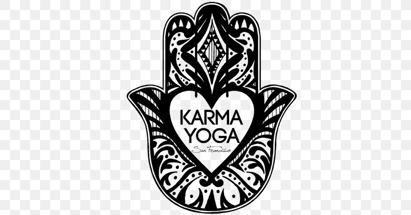 Karma Yoga Pilates, PNG, 615x430px, Watercolor, Cartoon, Flower, Frame, Heart Download Free