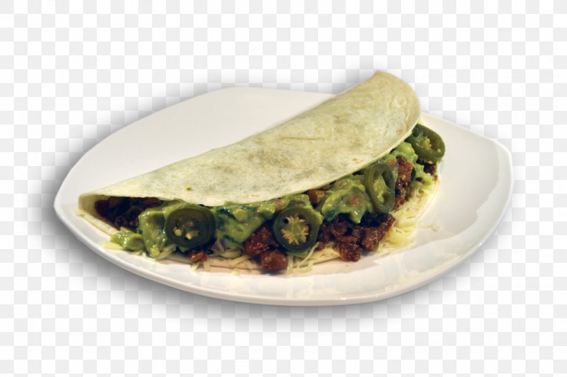 Korean Taco Quesadilla Mexican Cuisine Burrito, PNG, 1029x684px, Korean Taco, Burrito, Cheese, Corn Tortilla, Cuisine Download Free