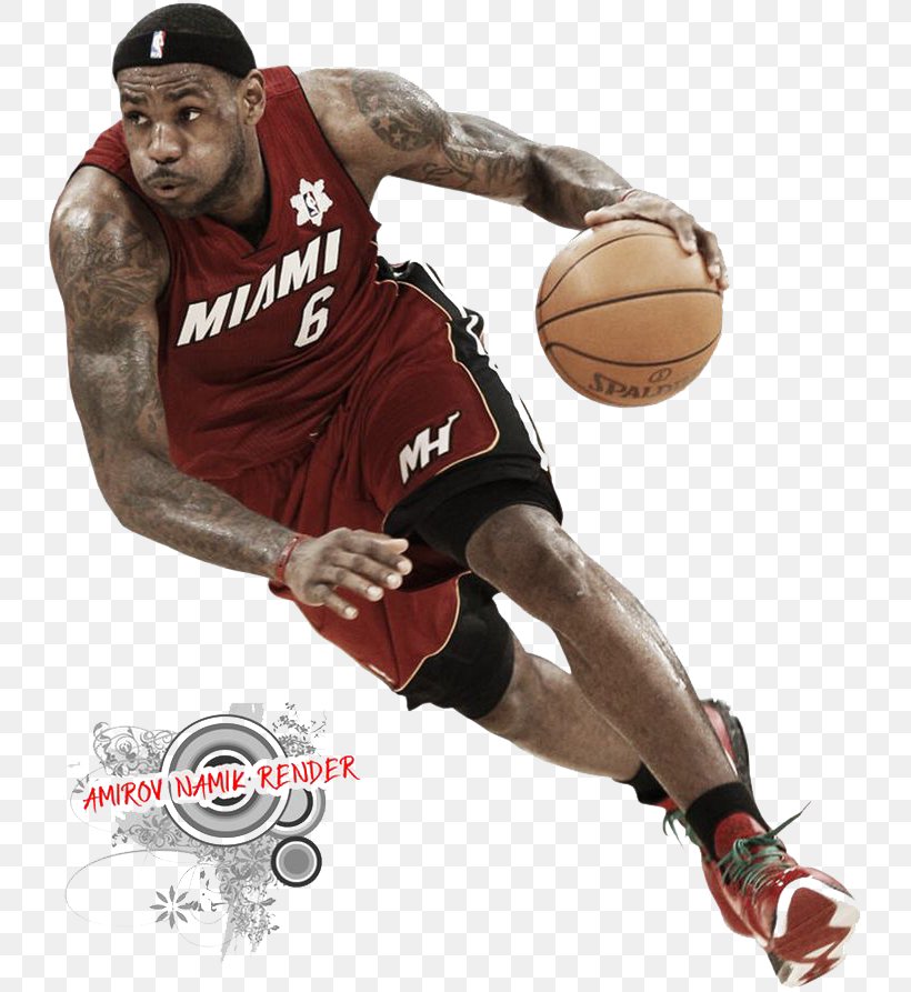LeBron James Basketball Clip Art, PNG, 736x893px, Lebron James, Athlete, Backboard, Ball, Ball Game Download Free