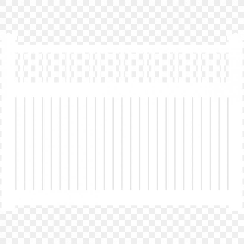 Line Angle, PNG, 1200x1200px, Text, Rectangle, White Download Free