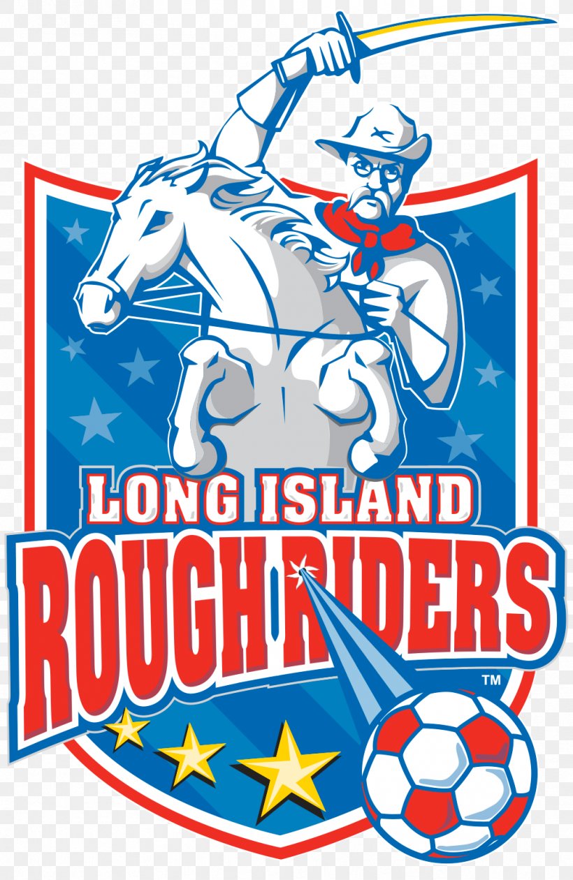 Long Island Rough Riders Soccer Club USL League Two United Soccer League Louisville City FC, PNG, 1037x1594px, Long Island Rough Riders, Area, Ball, Banner, Brand Download Free