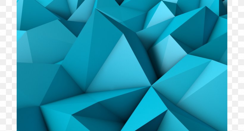 Low Poly Abstract Art Abstraction, PNG, 1228x662px, 3d Computer Graphics, Low Poly, Abstract Art, Abstraction, Aqua Download Free