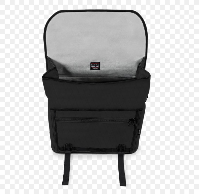 Messenger Bags Rickshaw Bagworks Courier Briefcase, PNG, 800x800px, Bag, Backpack, Black, Briefcase, Chair Download Free