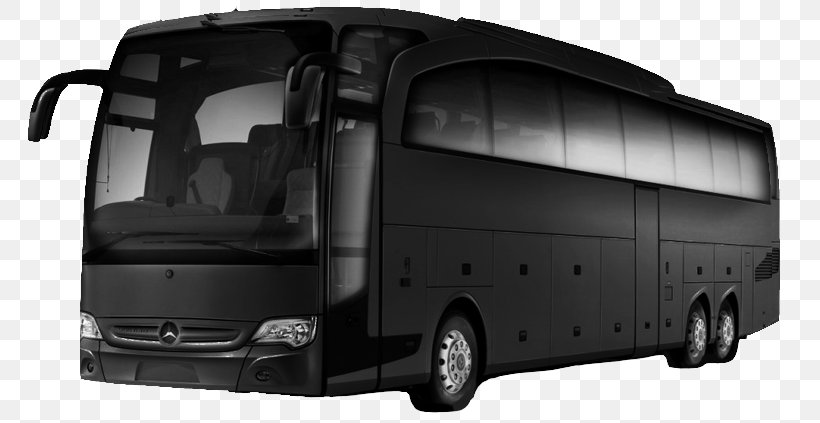 Minibus Car Compact Van Airport Bus, PNG, 795x423px, Bus, Airport Bus, Automotive Exterior, Black And White, Brand Download Free