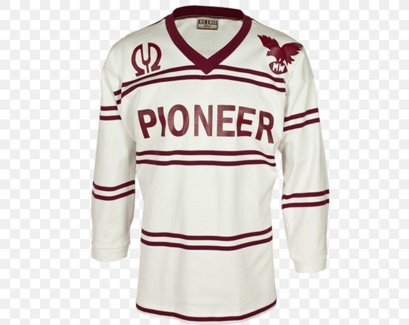 National Rugby League Manly Warringah Sea Eagles Cronulla-Sutherland Sharks T-shirt, PNG, 550x653px, National Rugby League, Active Shirt, Brand, Cheerleading Uniform, Clothing Download Free