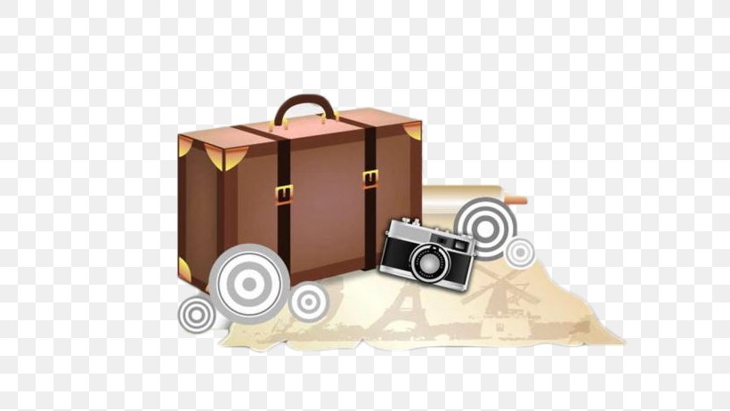 Nikon D3300 Nikon D3100 Nikon D3200 Travel, PNG, 650x462px, Nikon D3300, Baggage, Box, Brand, Camera Download Free