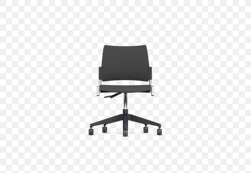 Office & Desk Chairs Armrest Comfort, PNG, 567x567px, Office Desk Chairs, Armrest, Black, Black M, Chair Download Free