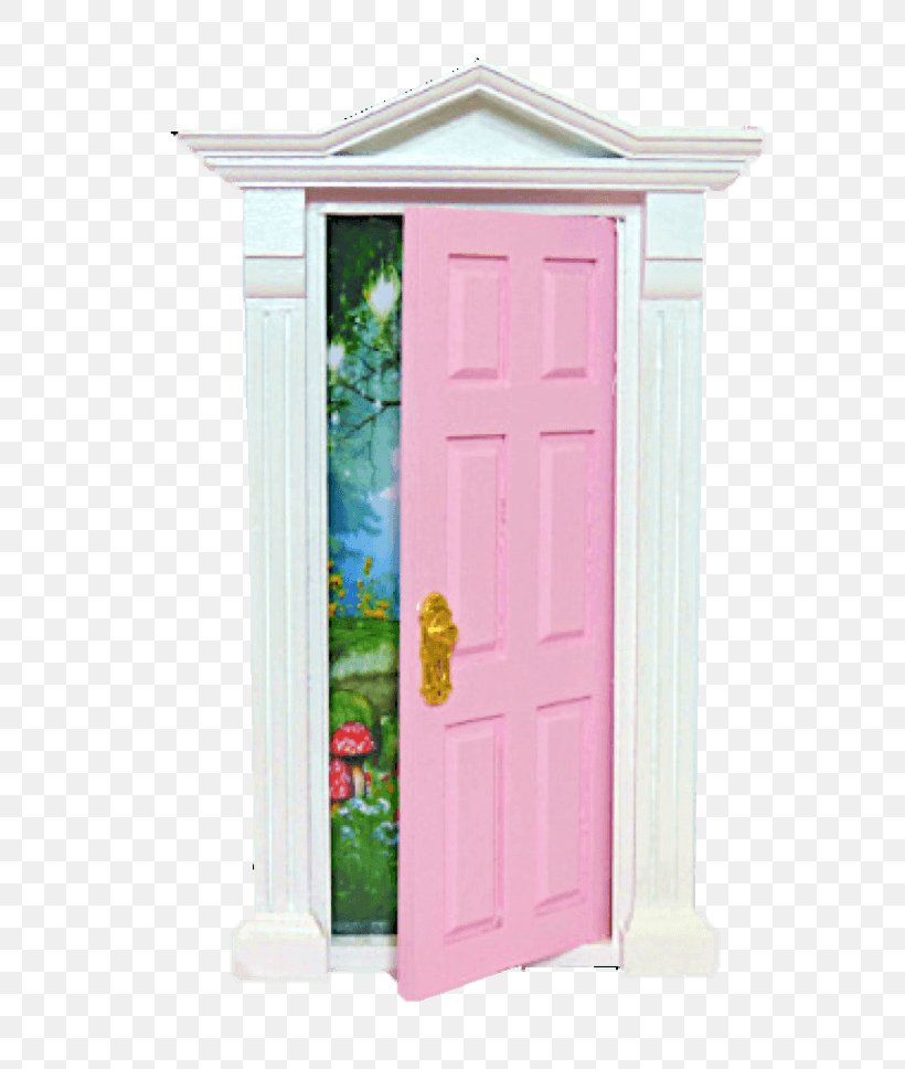 Opening Fairy Doors Window Outhouse, PNG, 735x968px, Fairy Door, Australia, Australians, Door, Lumber Download Free